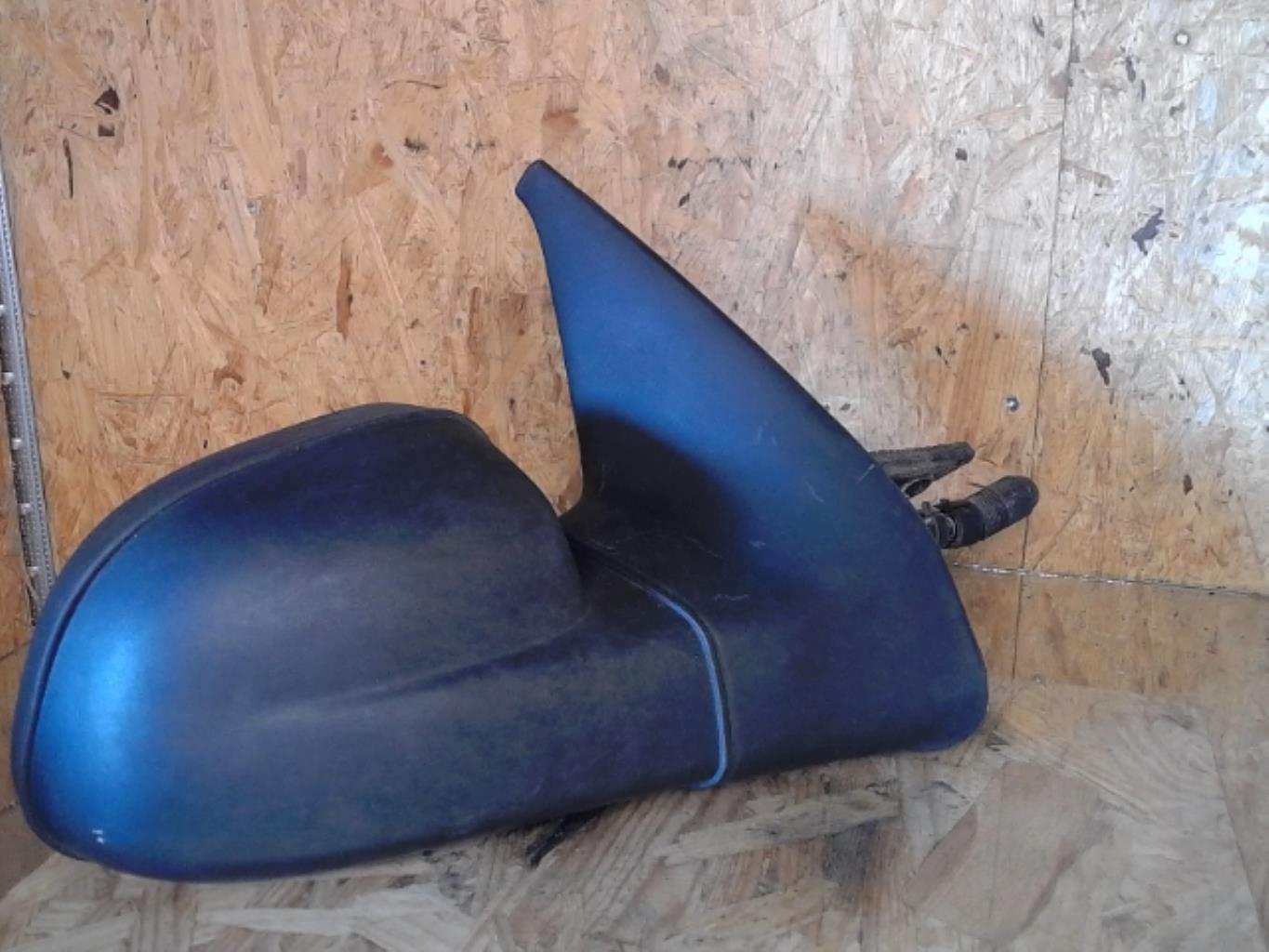Retroviseur droit RENAULT CLIO 1 PHASE 2 Essence - 1