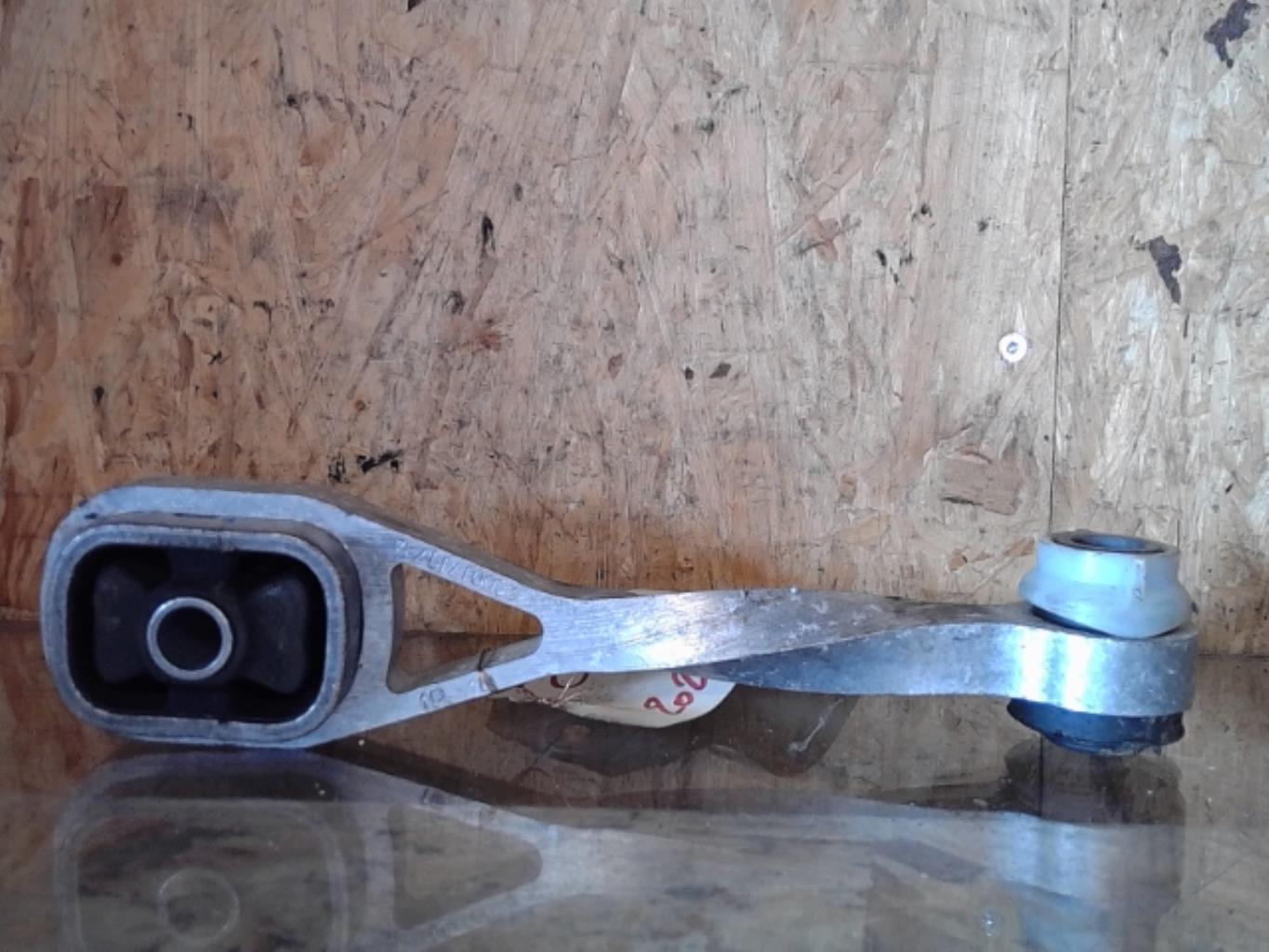 Support moteur RENAULT CLIO 2 PHASE 1 Essence - 1