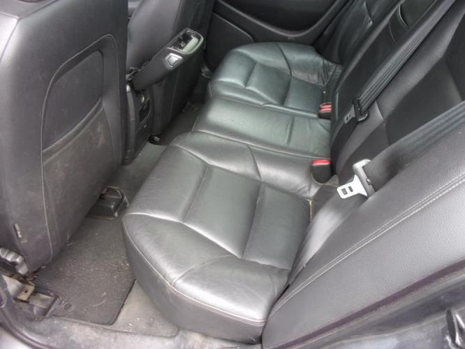 Photo de la pièce