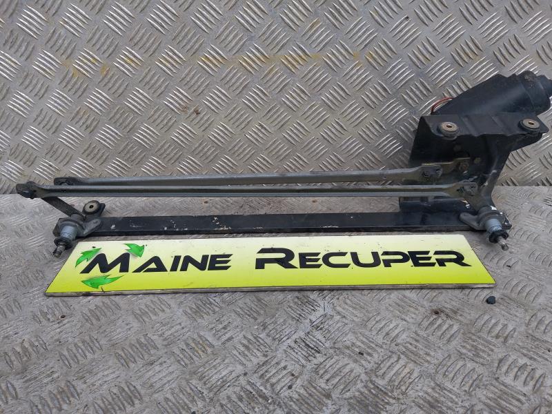 Mecanisme essuie glace avant RENAULT ESPACE 1 PHASE 1 Diesel - 1