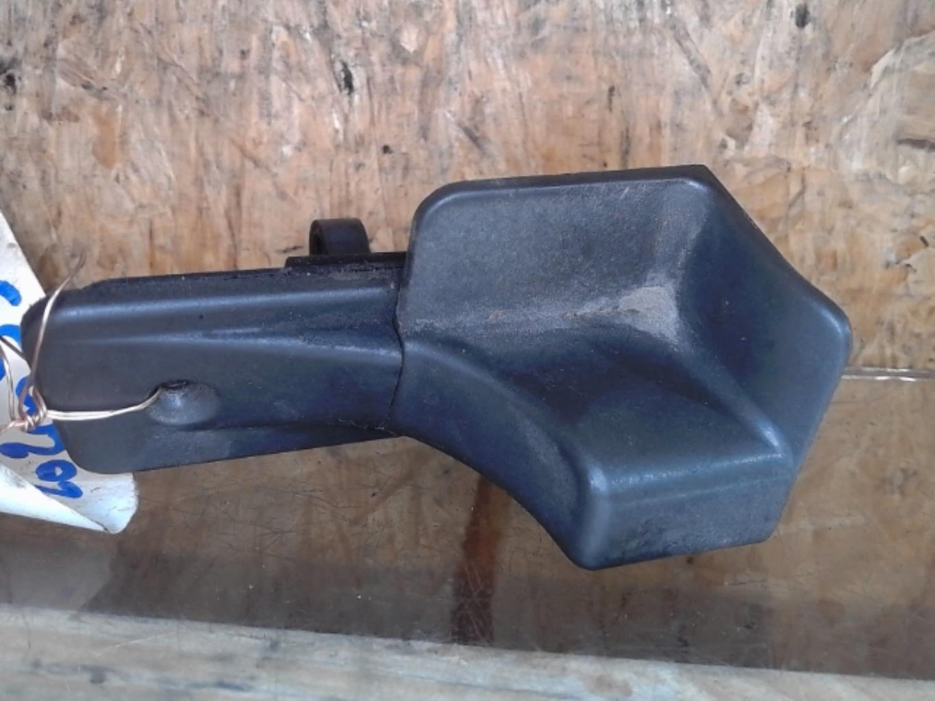 Poignee porte avant gauche RENAULT SUPER 5 Essence - 1