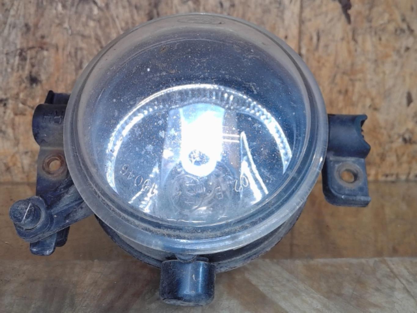 Anti brouillard droit (feux) FORD FOCUS 2 PHASE 1 Diesel - 1