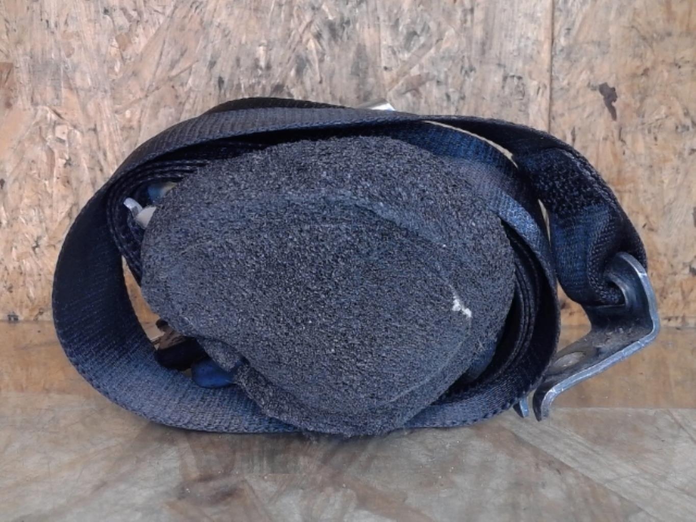 Ceinture arriere droit FORD S-MAX 1 PHASE 1 Diesel - 1