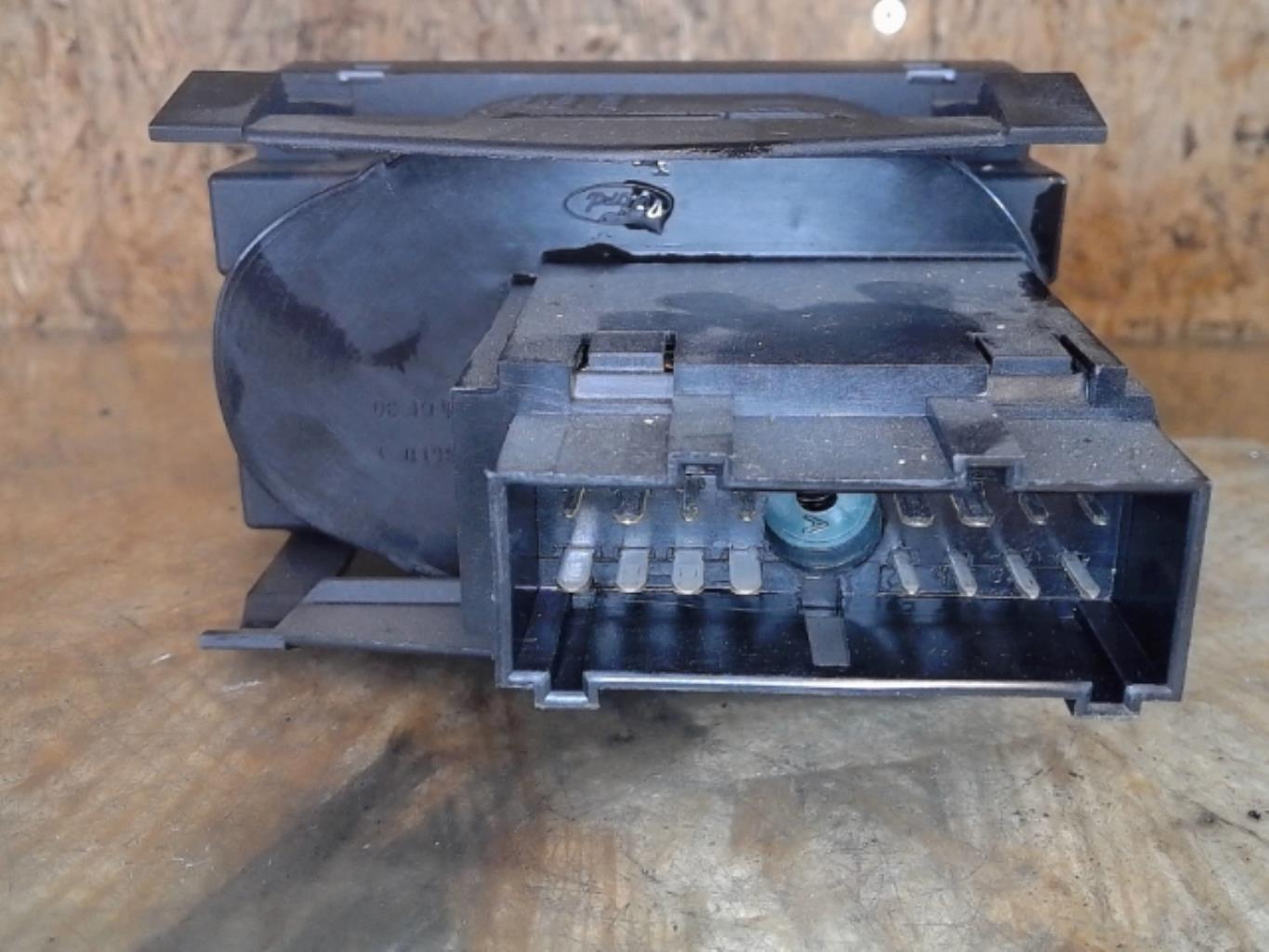 Commande de phare FORD C-MAX 1 PHASE 1 Diesel - 1