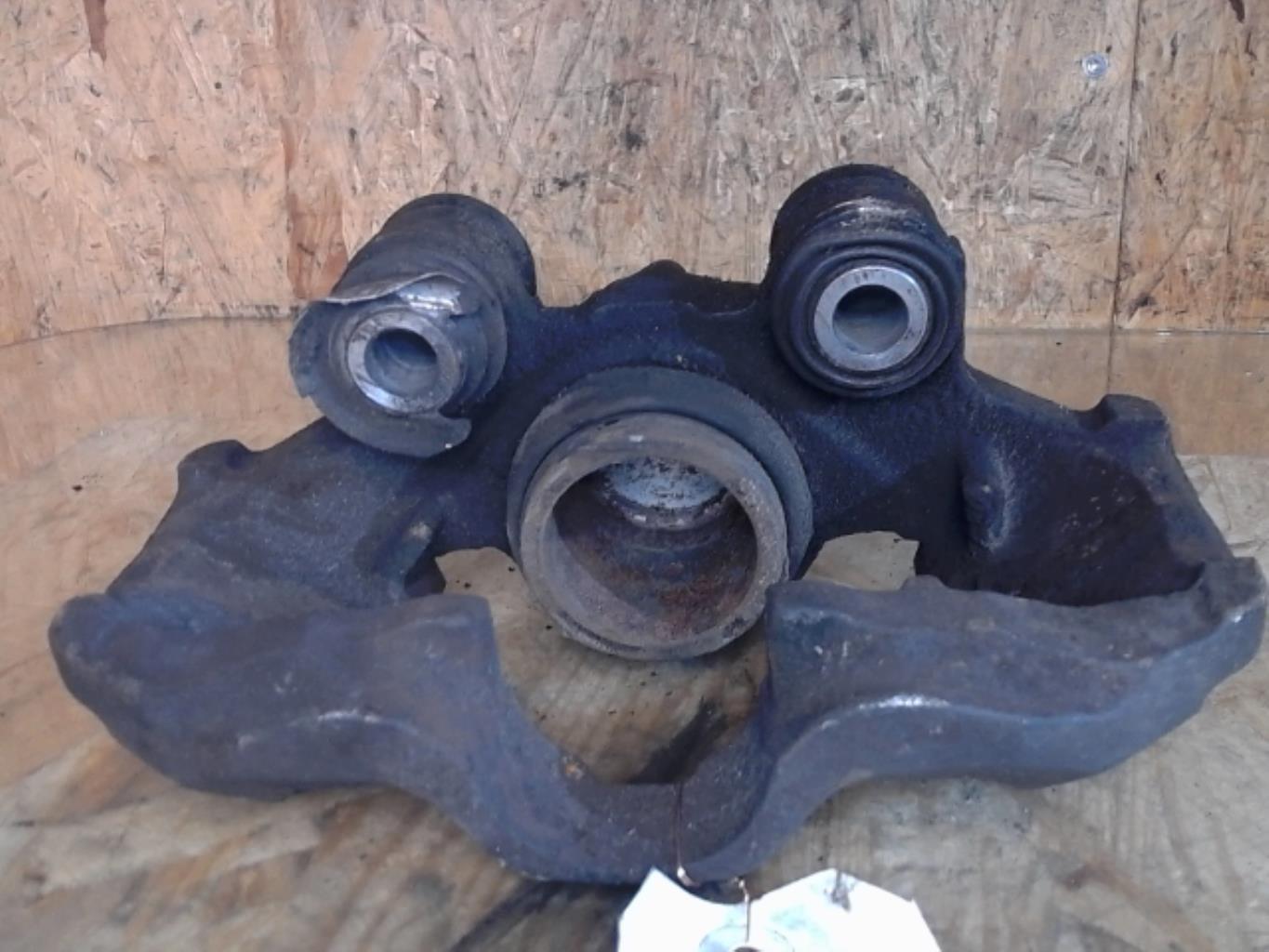 Etrier avant droit (freinage) RENAULT CLIO 1 PHASE 1 Essence - 1