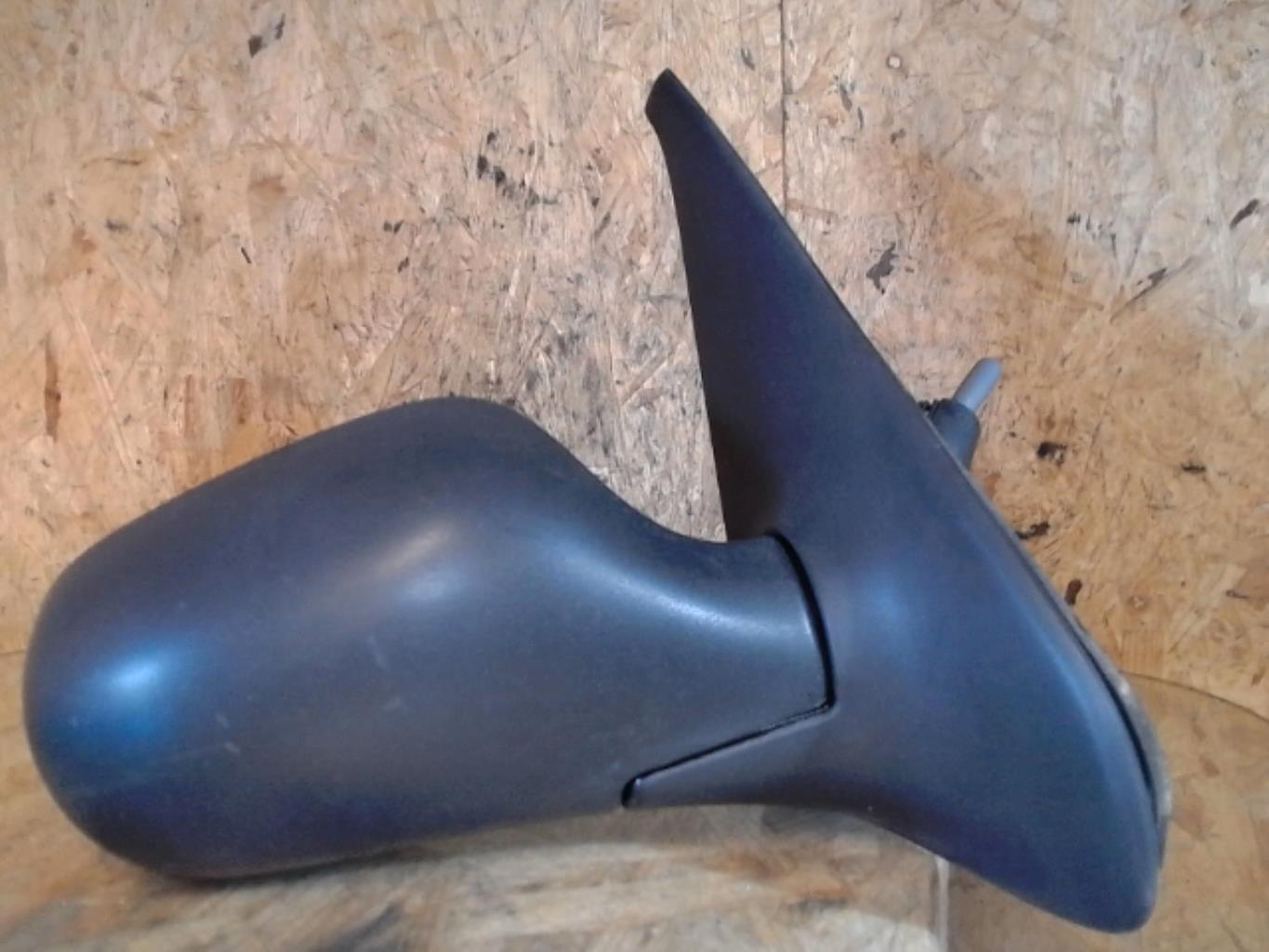 Retrovisor derecho RENAULT CLIO 2 PHASE 1 Gasolina - 1