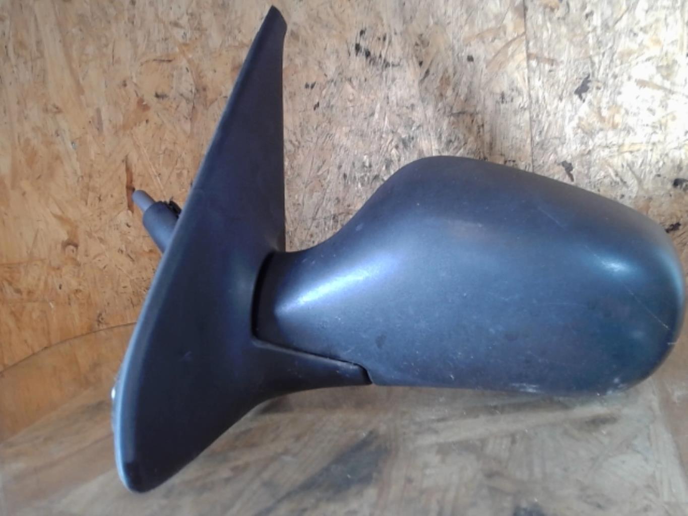 Retrovisor izquierdo RENAULT CLIO 2 PHASE 1 Gasolina - 1