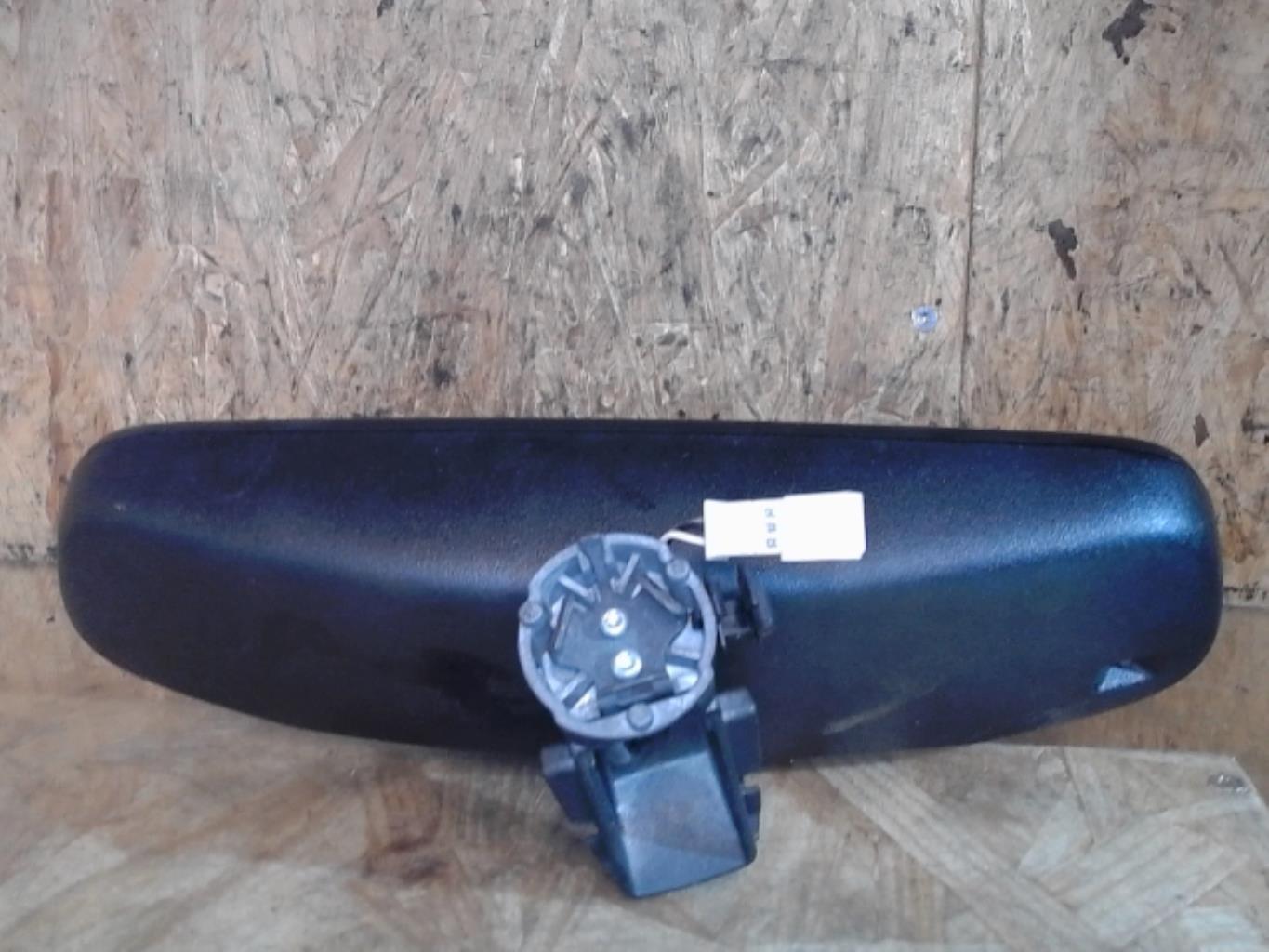 Retroviseur interieur FORD C-MAX 1 PHASE 1 Diesel - 1
