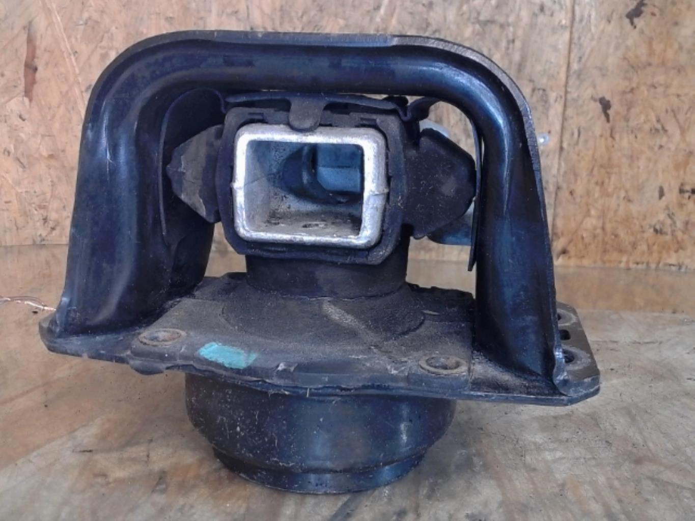 Support moteur PEUGEOT 5008 1 PHASE 1 Diesel - 1