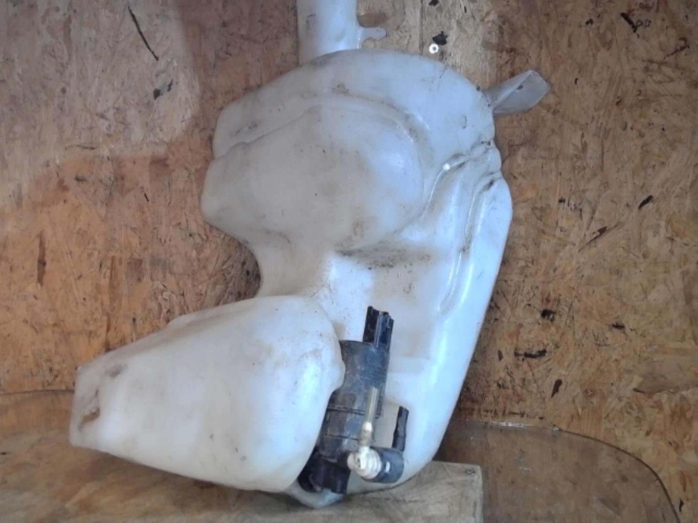 Vase de lave glace CITROEN XSARA PICASSO PHASE 1  - 1