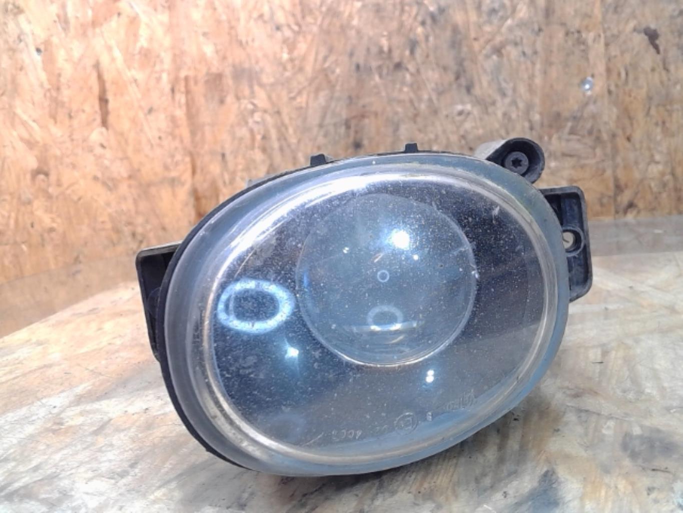Anti brouillard droit (feux) SEAT LEON 1 Diesel - 1
