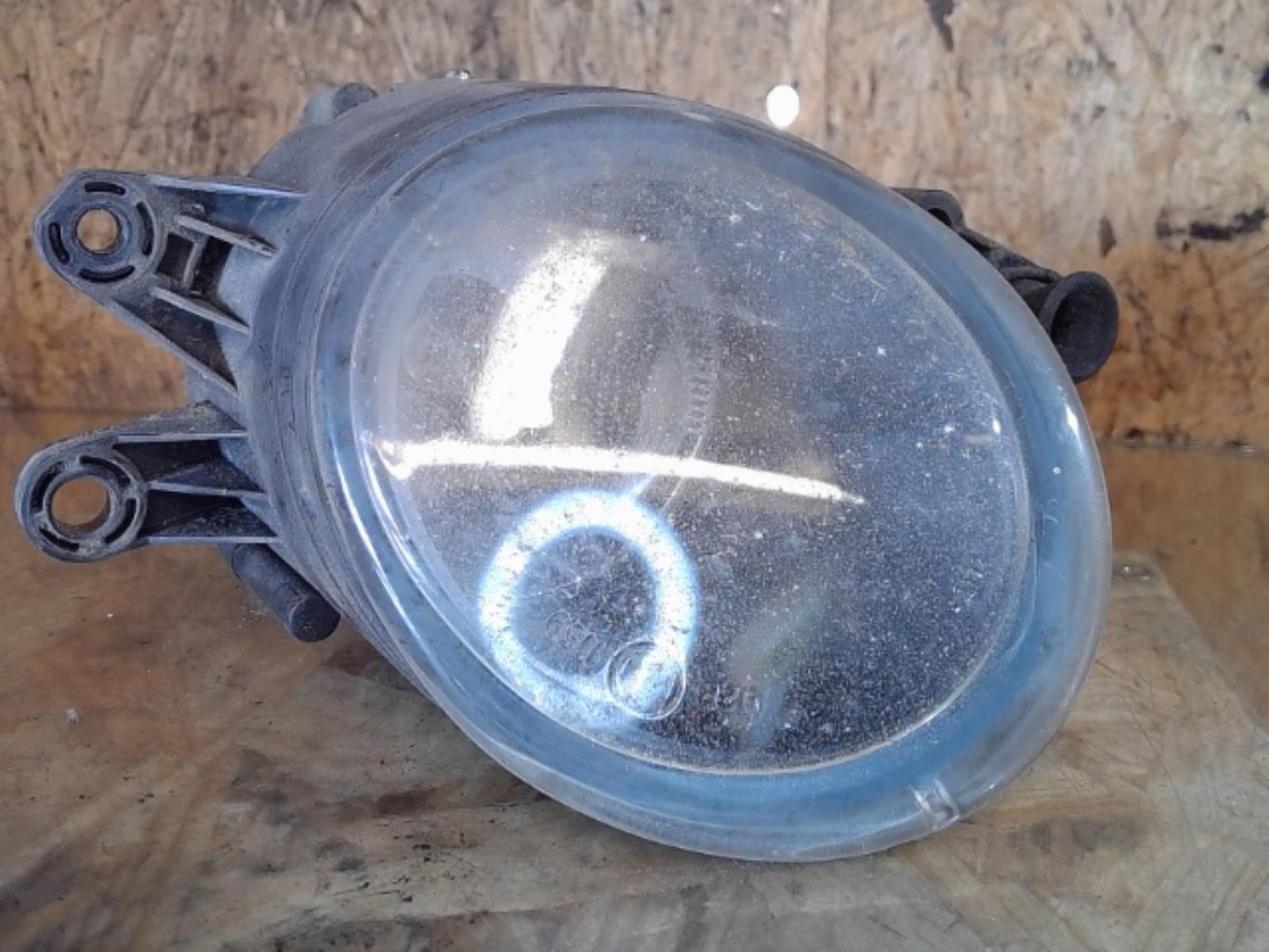 Anti brouillard gauche (feux) AUDI A4 2 PHASE 1 Diesel - 1
