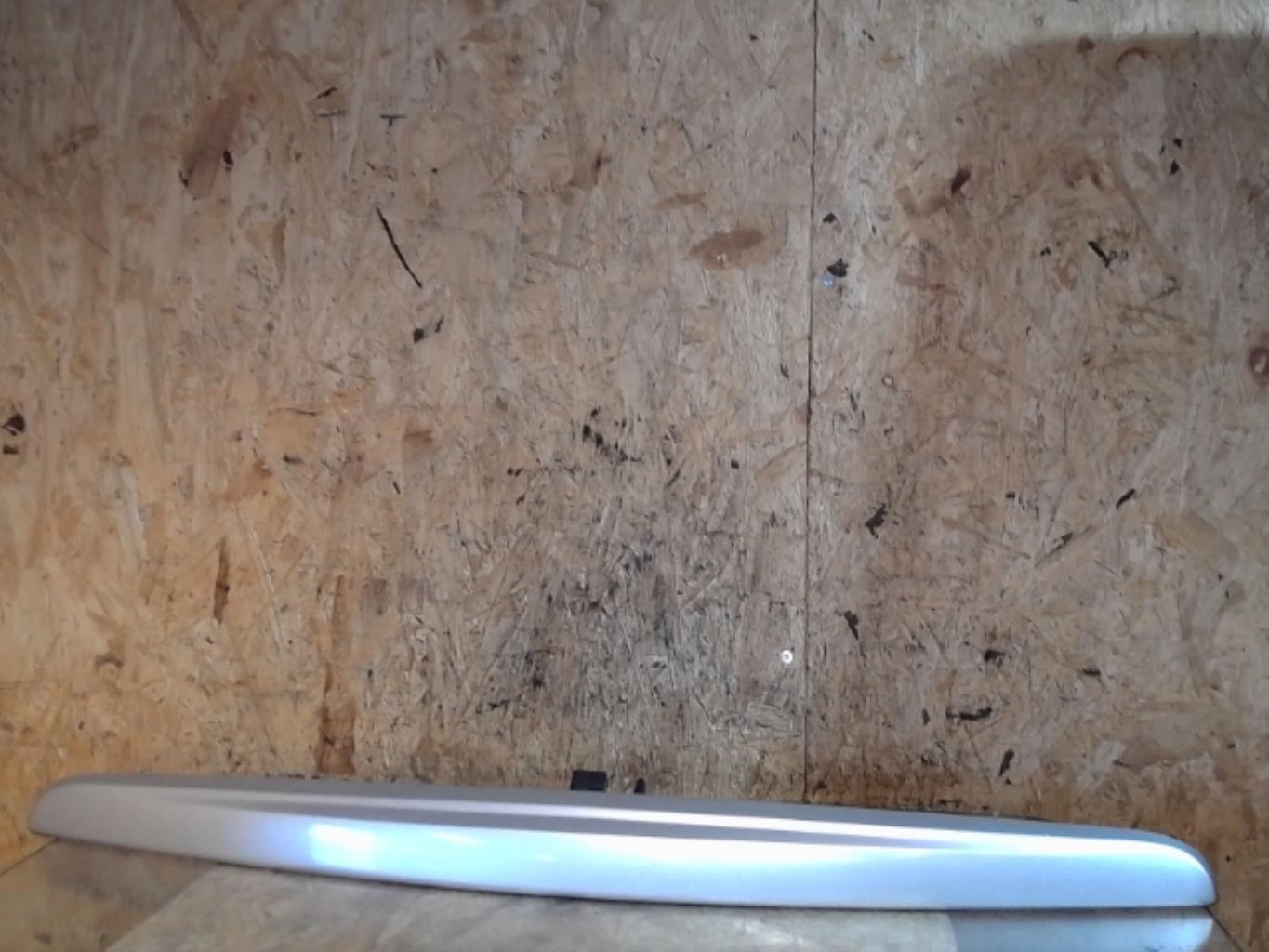 Baguette de coffre CITROEN C3 1 PHASE 2  - 1