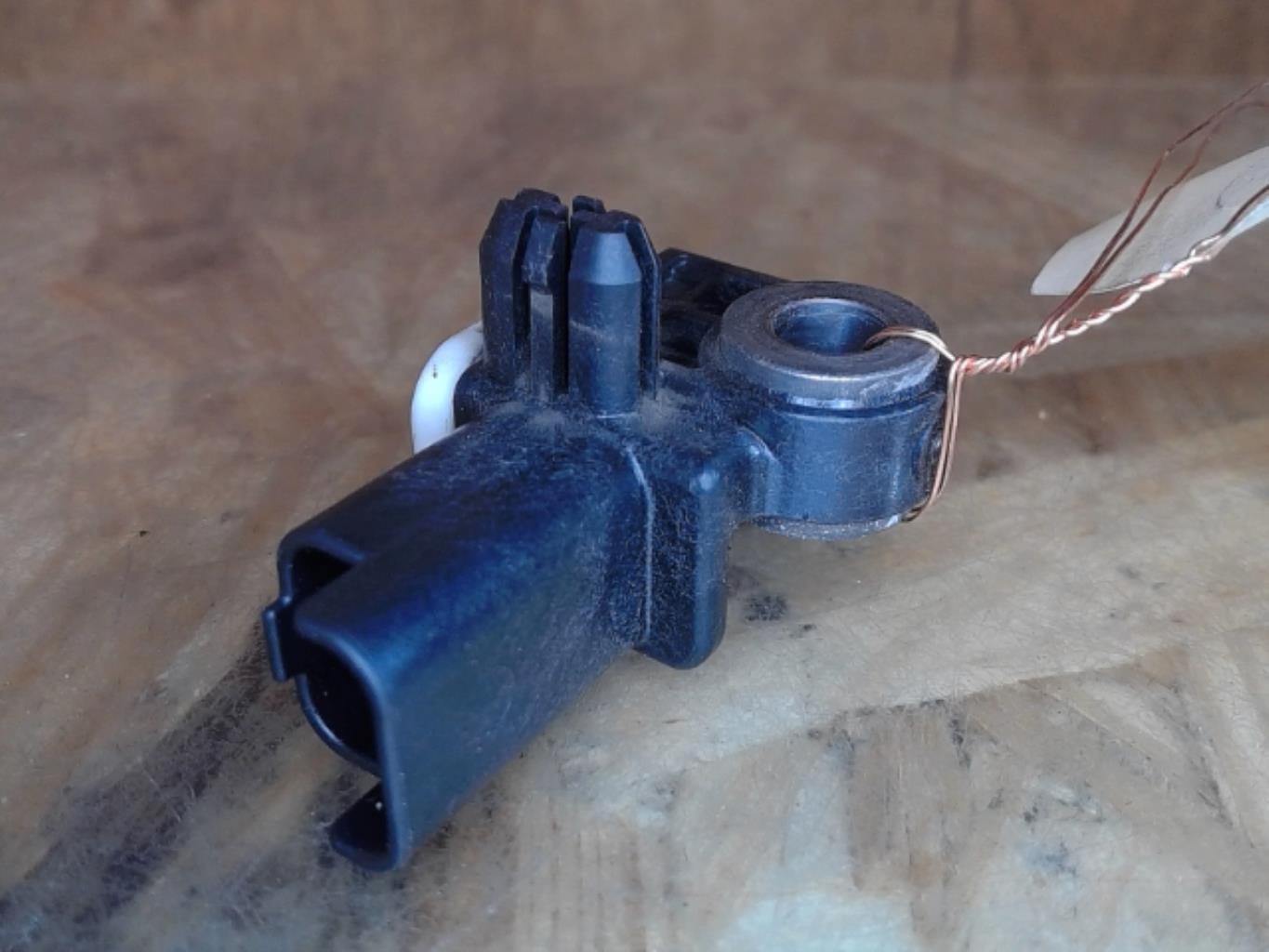 Sensor PEUGEOT 5008 1 PHASE 1 Diésel - 1
