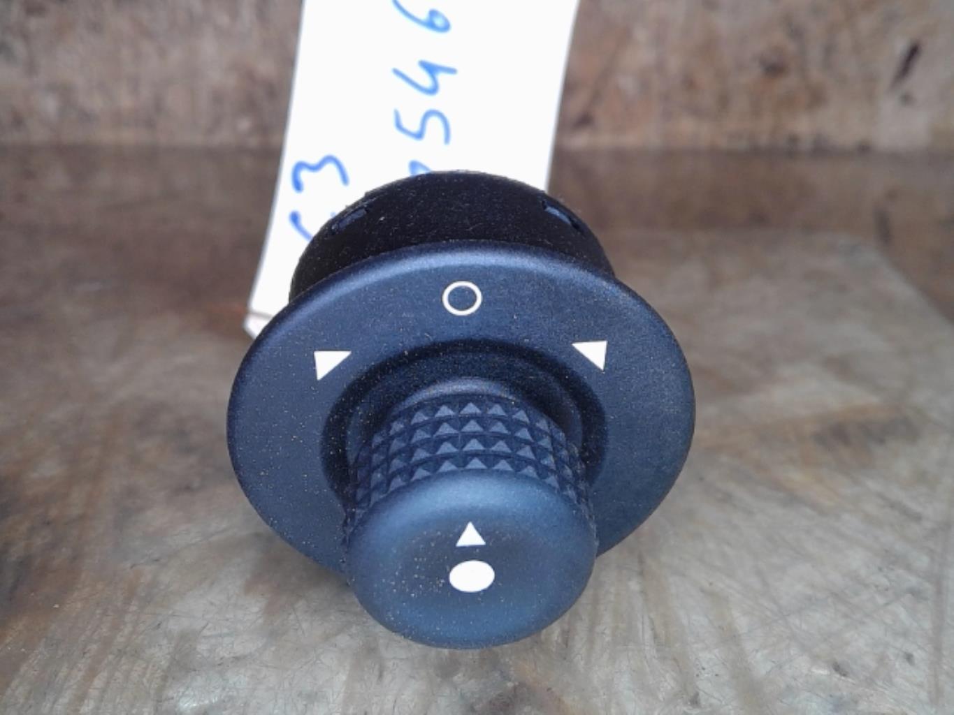 Commande retroviseurs CITROEN C3 1 PHASE 2  - 1
