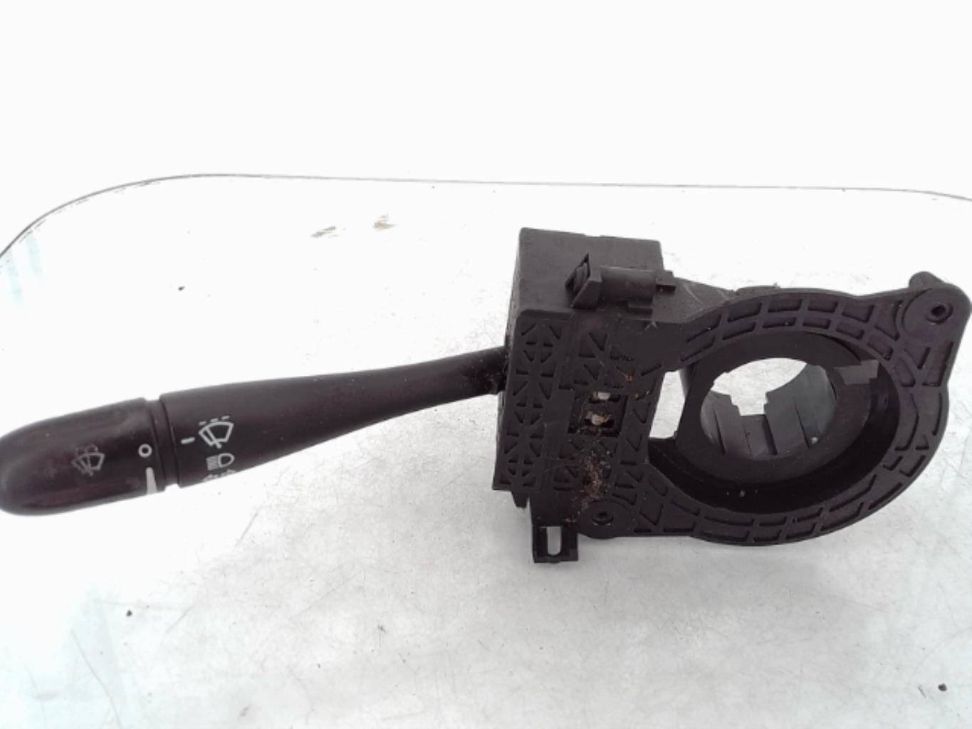 Commodo d'essuie glaces CHRYSLER VOYAGER 4 PHASE 1 Diesel - 1
