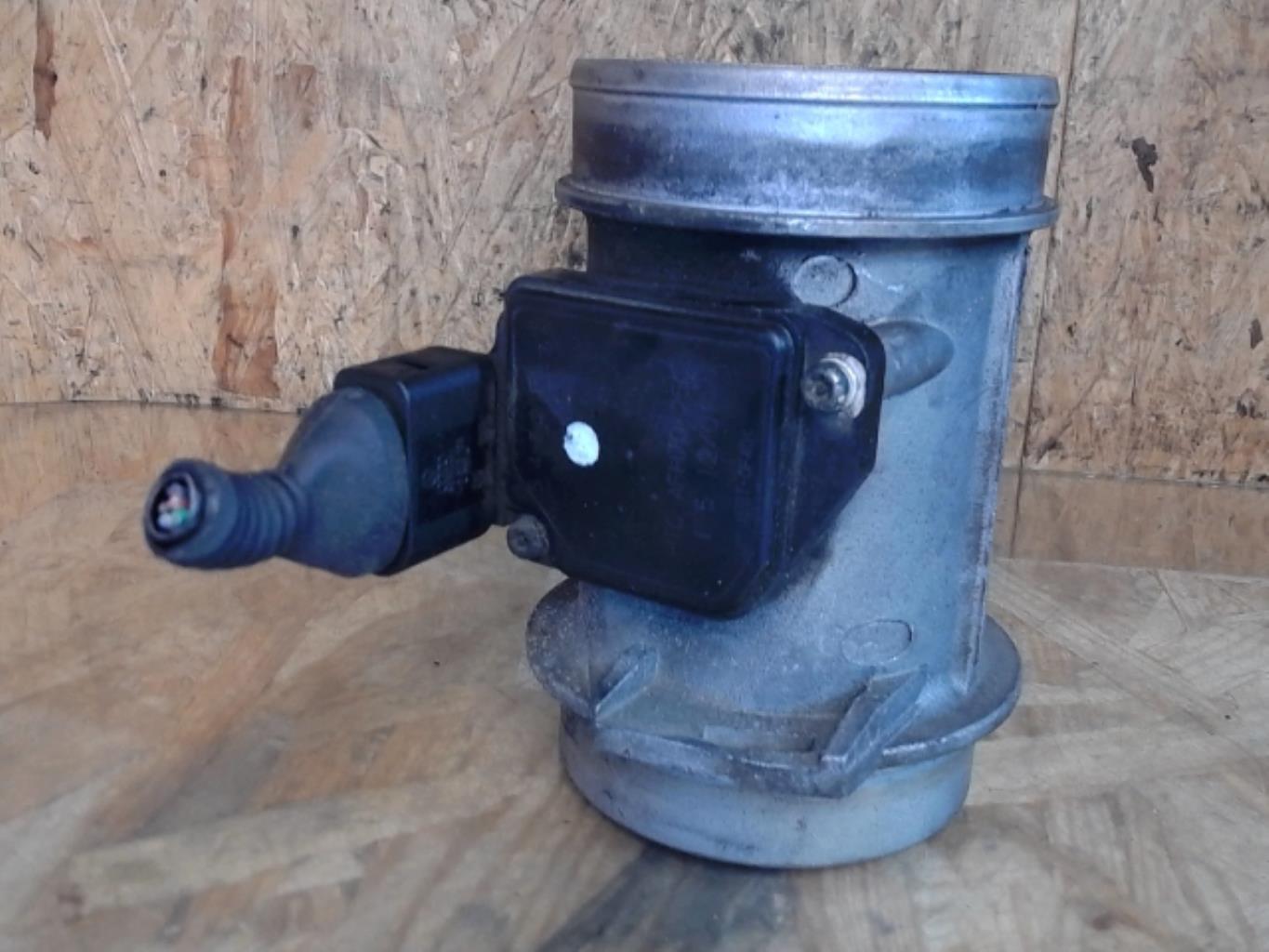 Debitmetre AUDI A4 2 PHASE 1 Diesel - 1