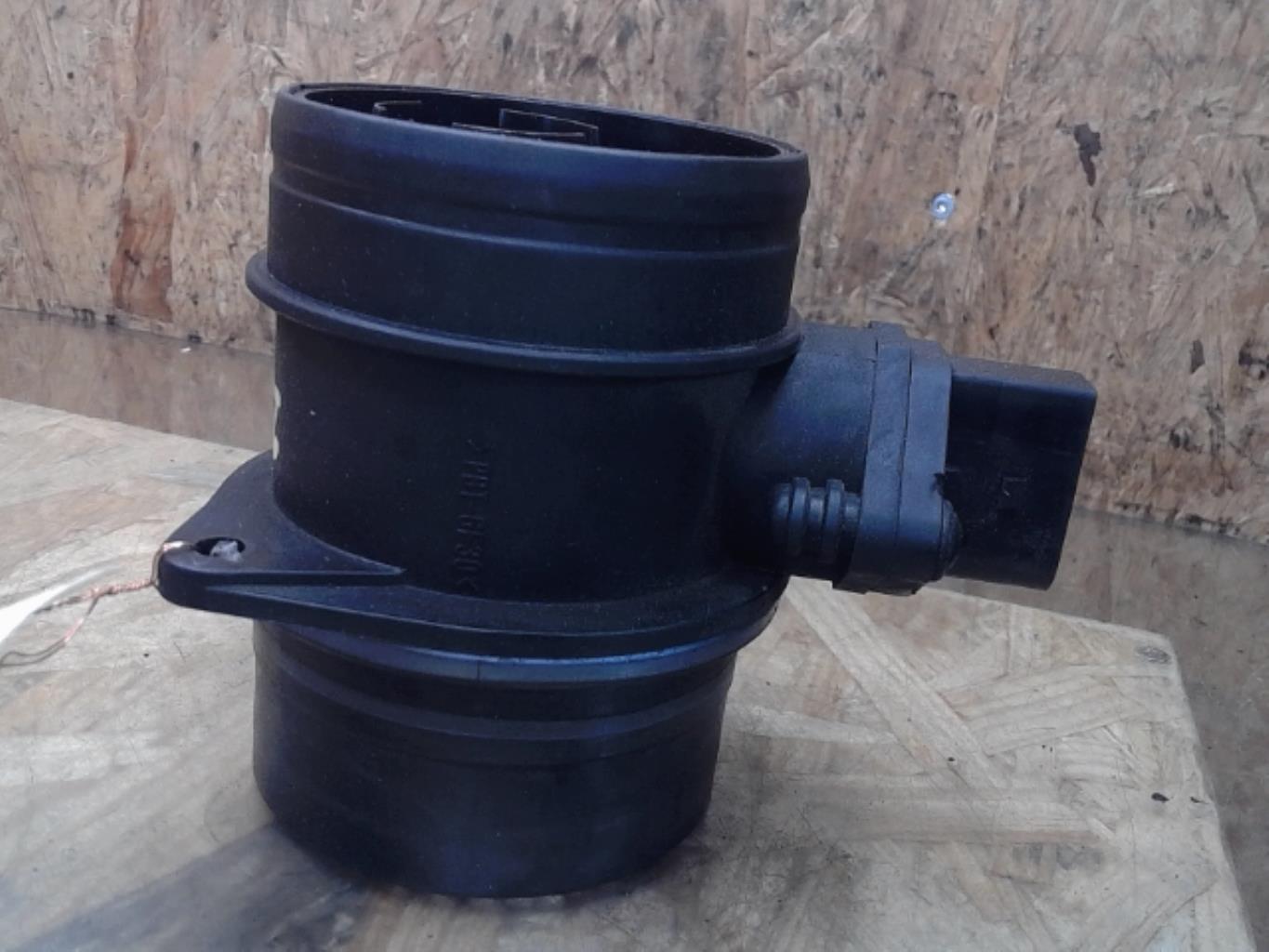 Debitmetre VOLKSWAGEN PASSAT 5 BREAK Diesel - 1