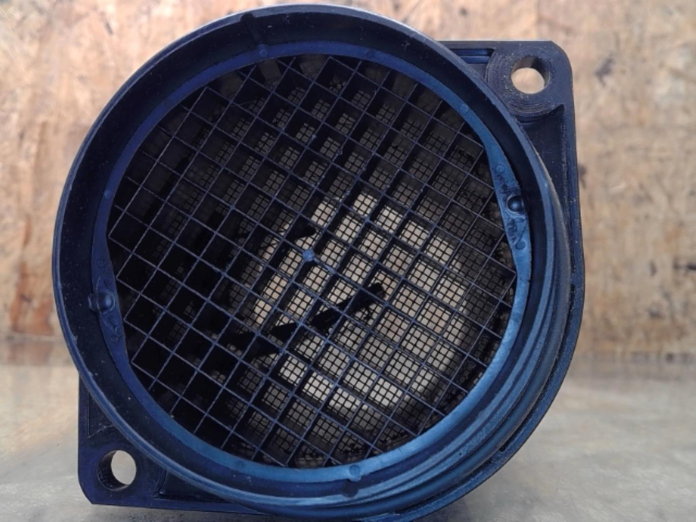 Debitmetre RENAULT LAGUNA 2 PHASE 1 BREAK Diesel - 1