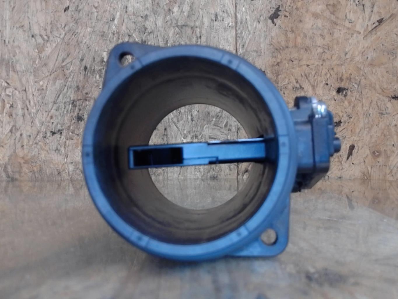 Debitmetre PEUGEOT 207 PHASE 2 BREAK Diesel - 1