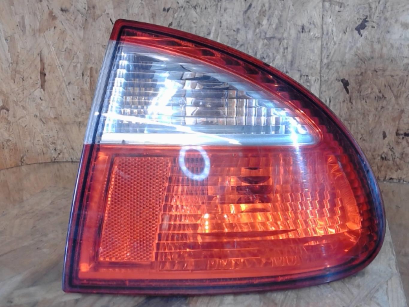 Feu arriere principal droit (feux) SEAT LEON 1 Diesel - 1