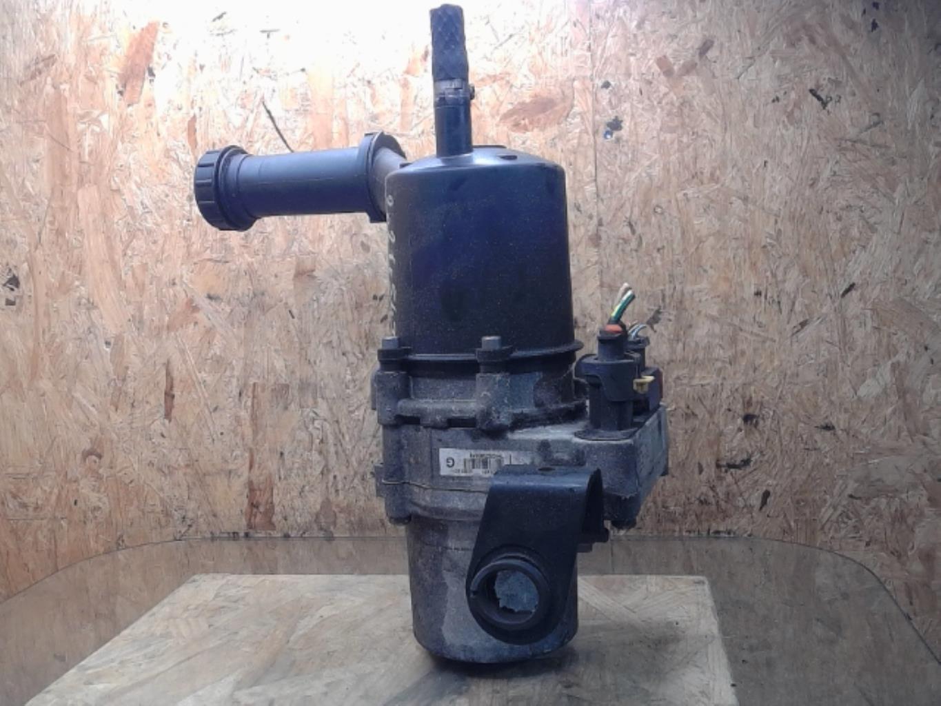 Pompe de direction CITROEN C4 1 PHASE 1 Essence - 1