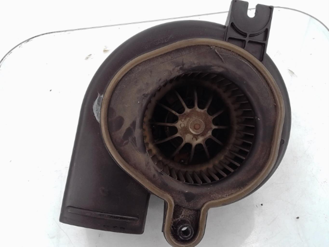 Ventilateur chauffage CITROEN AX PHASE 2 Essence - 1