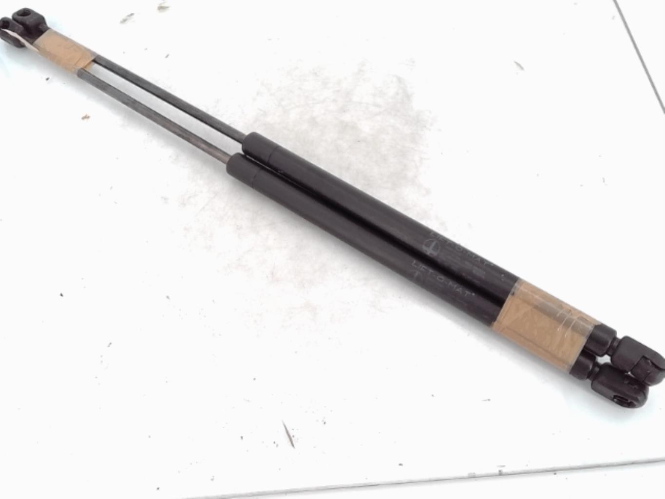 Verin de coffre CITROEN AX PHASE 2 Essence - 1