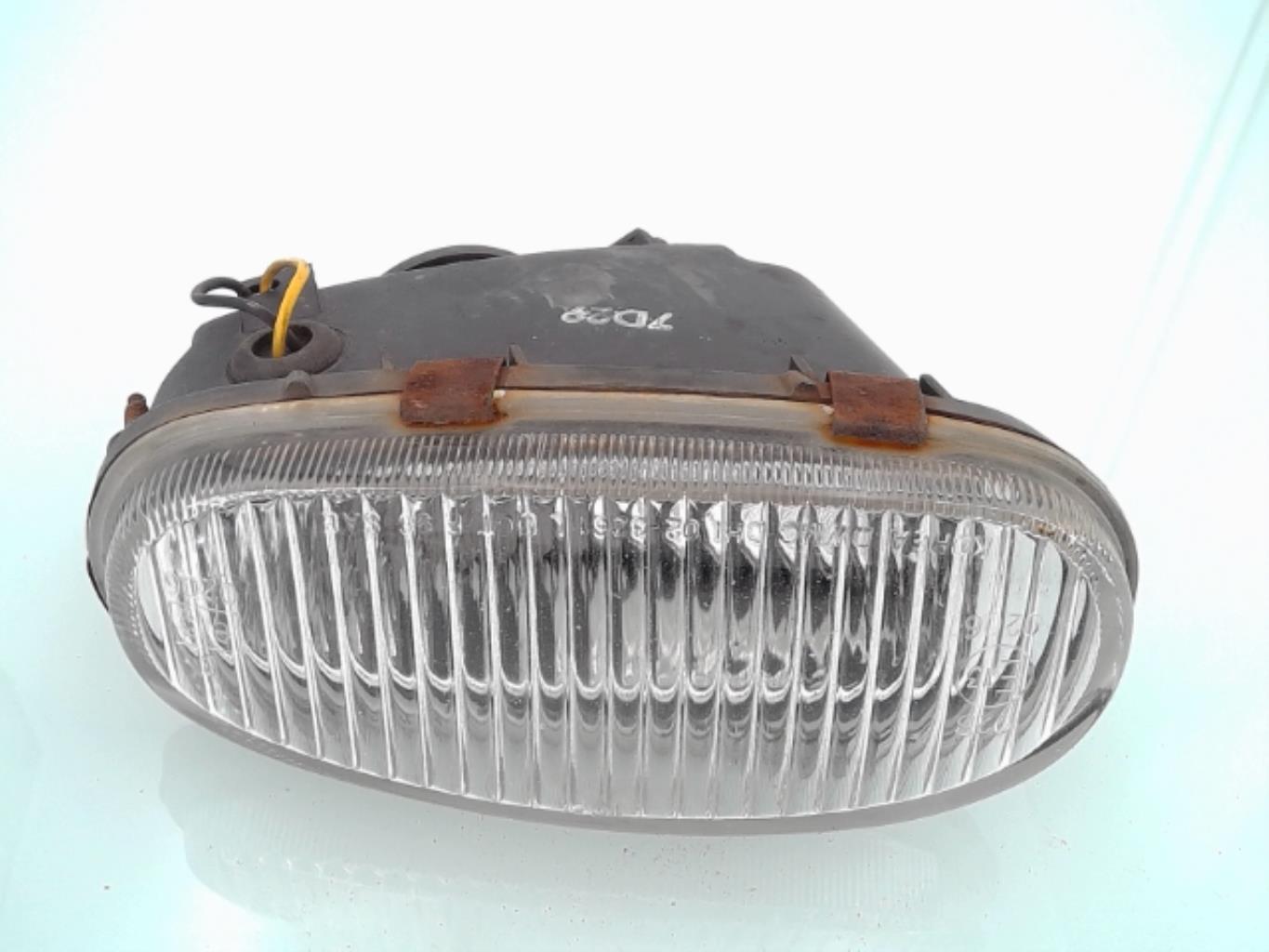 Anti brouillard gauche (feux) DAEWOO LANOS Essence - 1