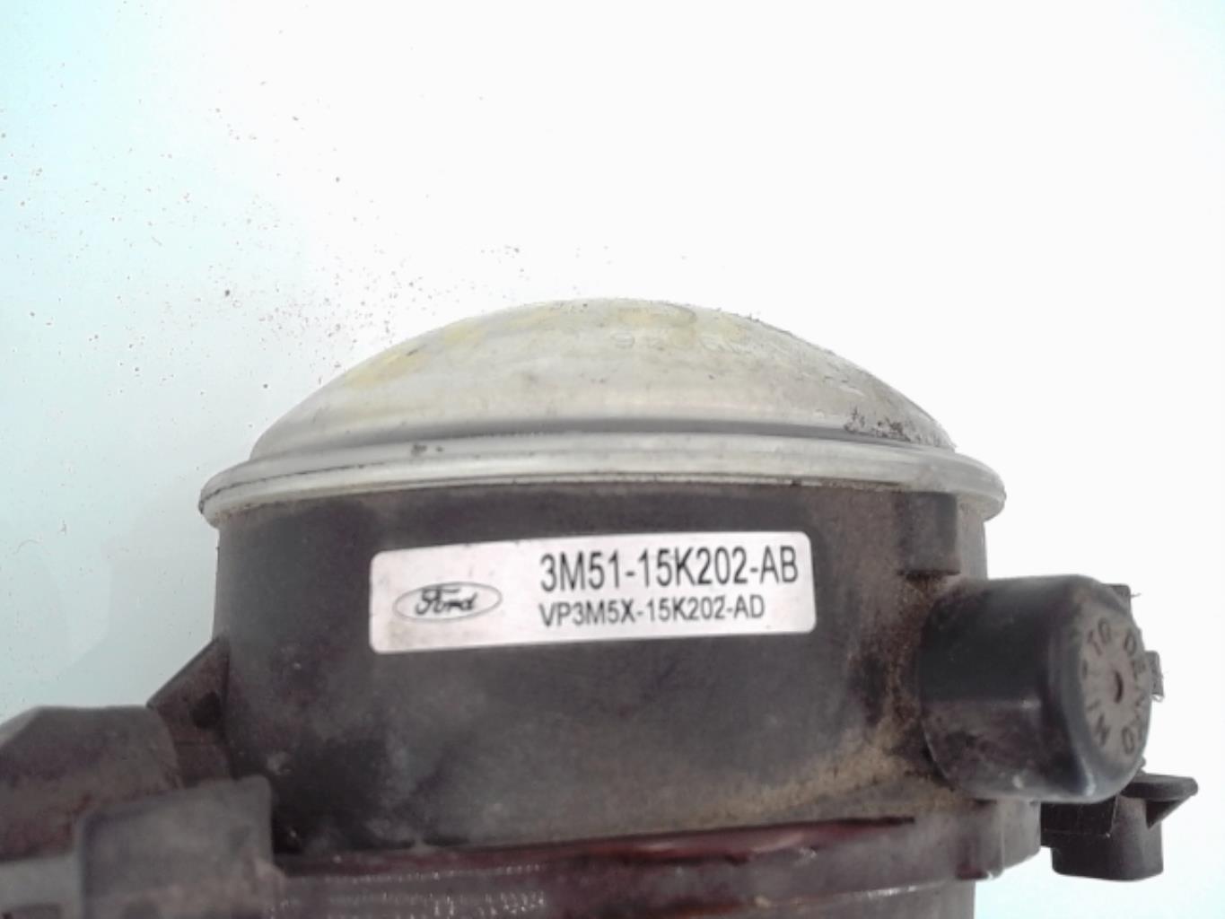 Anti brouillard gauche (feux) FORD C-MAX 1 PHASE 1 Diesel - 1