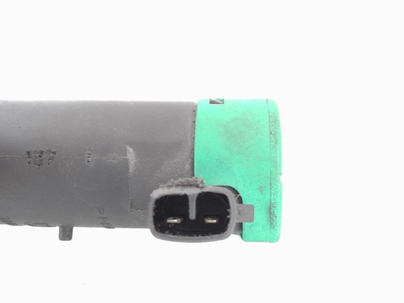 Bobine (allumage) RENAULT CLIO 3 PHASE 1 Essence - 1