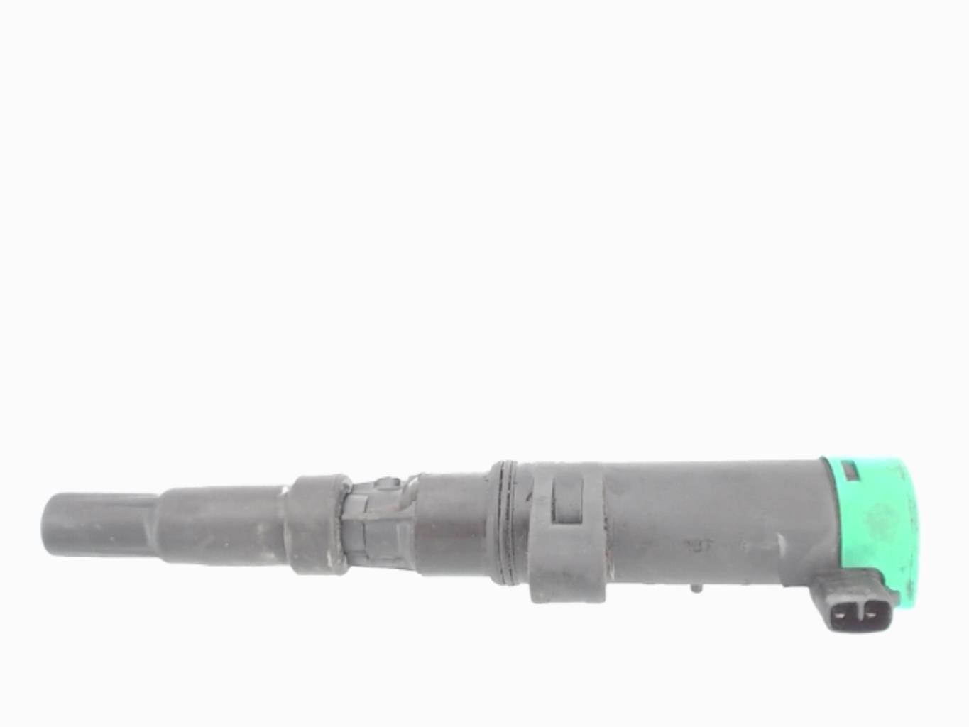 Bobine (allumage) RENAULT CLIO 3 PHASE 1 Essence - 1
