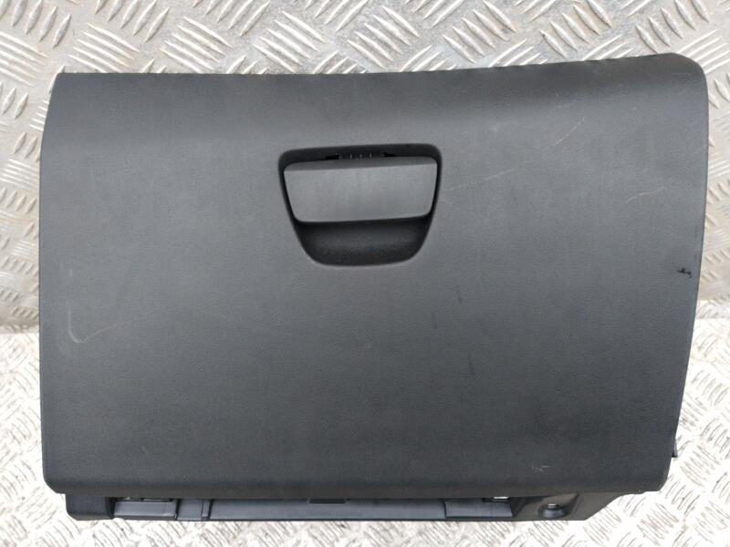 Boite a gants PEUGEOT 2008 1 PHASE 1 Essence - 1