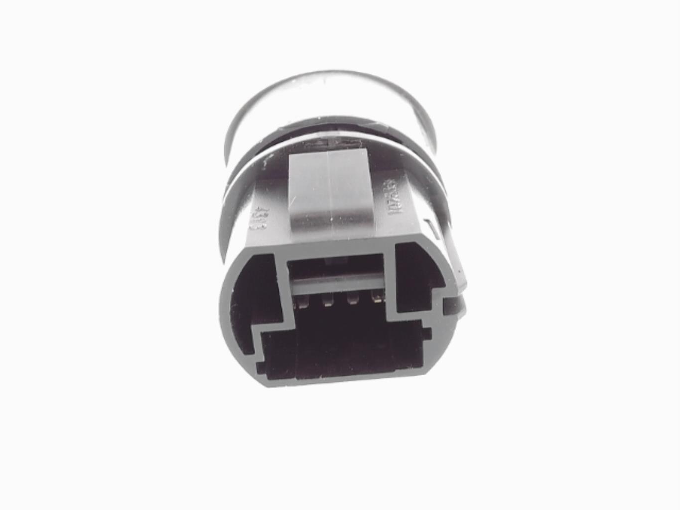 Bouton/Interrupteur RENAULT MEGANE 2 PHASE 1 BREAK Diesel - 1
