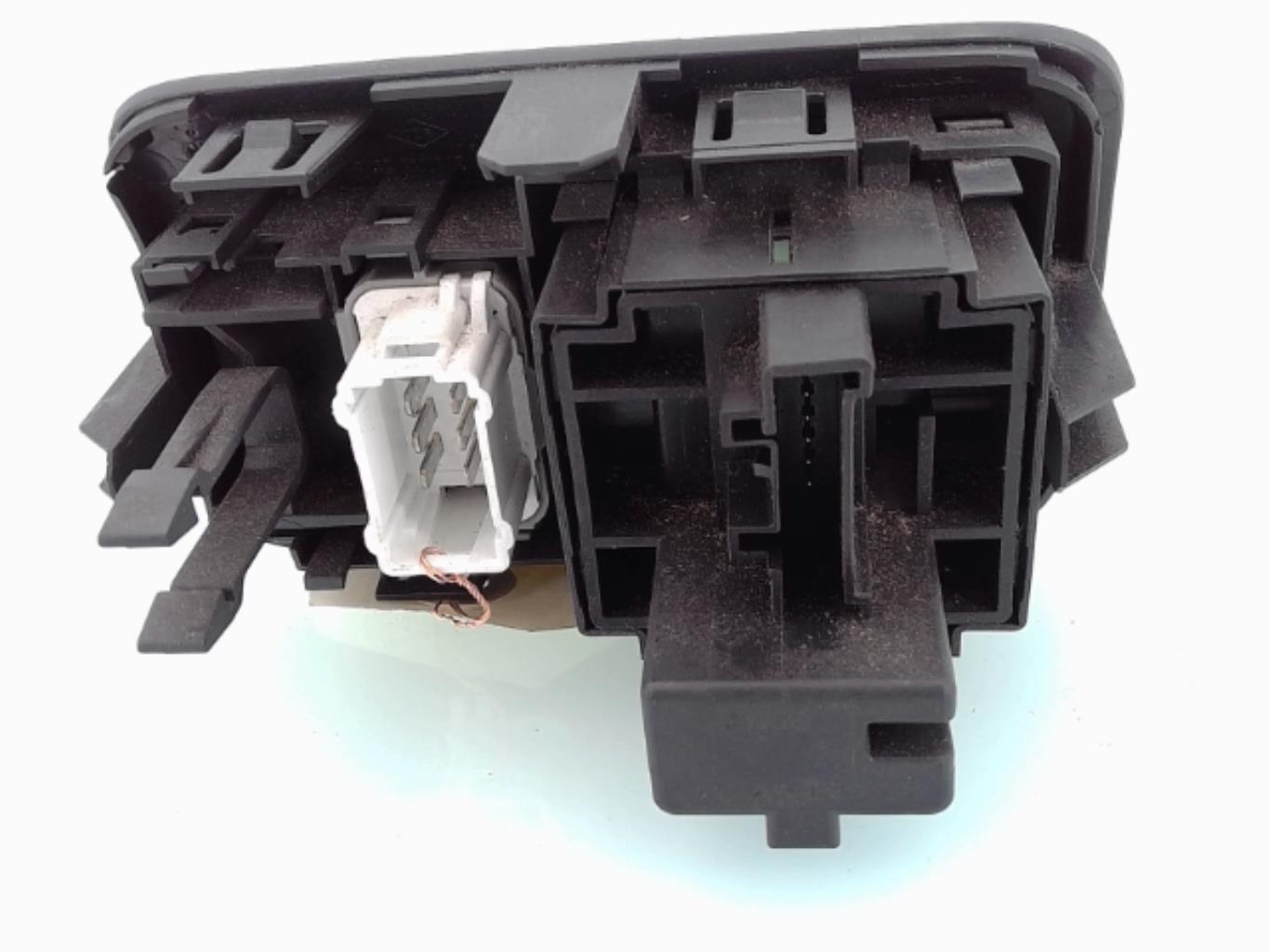 Commande de reglage hauteur de phare RENAULT MEGANE 2 PHASE 1 BREAK Diesel - 1