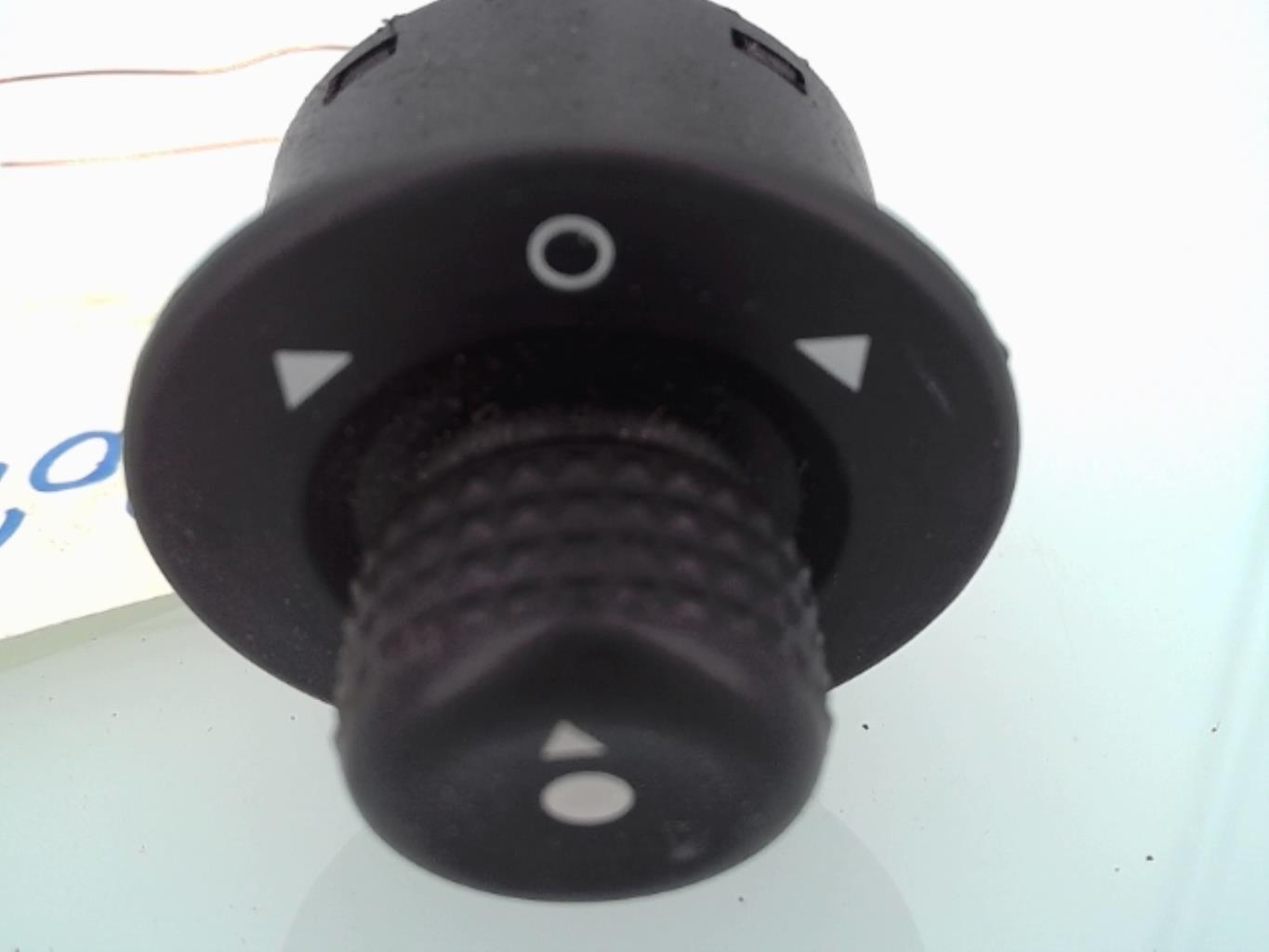 Commande retroviseurs CITROEN C3 1 PHASE 1 Diesel - 1