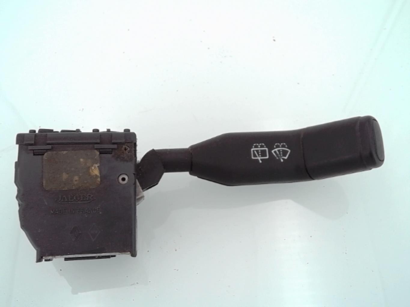 Commodo d'essuie glaces RENAULT ESPACE 2 PHASE 1 Diesel - 1