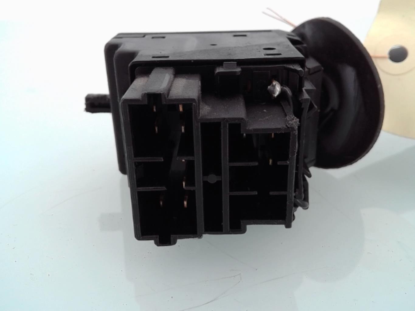 Commodo phare CITROEN EVASION PHASE 2 Diesel - 1