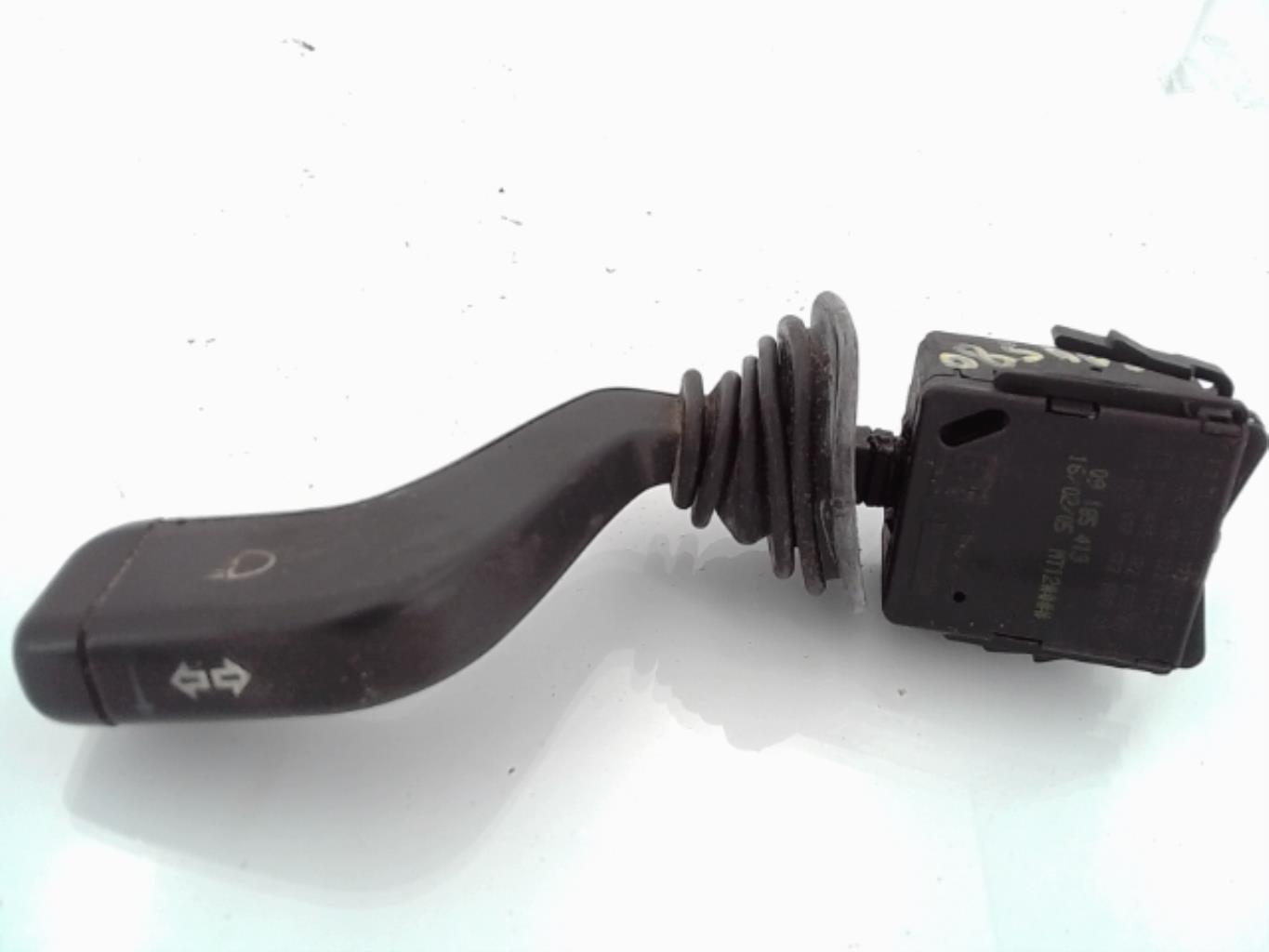 Commodo phare OPEL MERIVA A PHASE 1 Diesel - 1