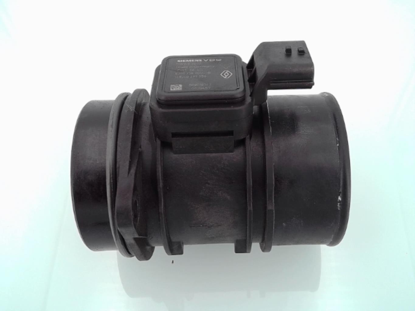 Debitmetre RENAULT CLIO 3 PHASE 1 Diesel - 1