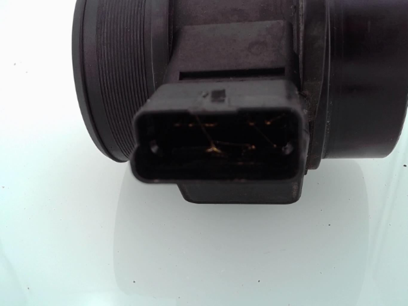 Debitmetre PEUGEOT 406 PHASE 2 Diesel - 1