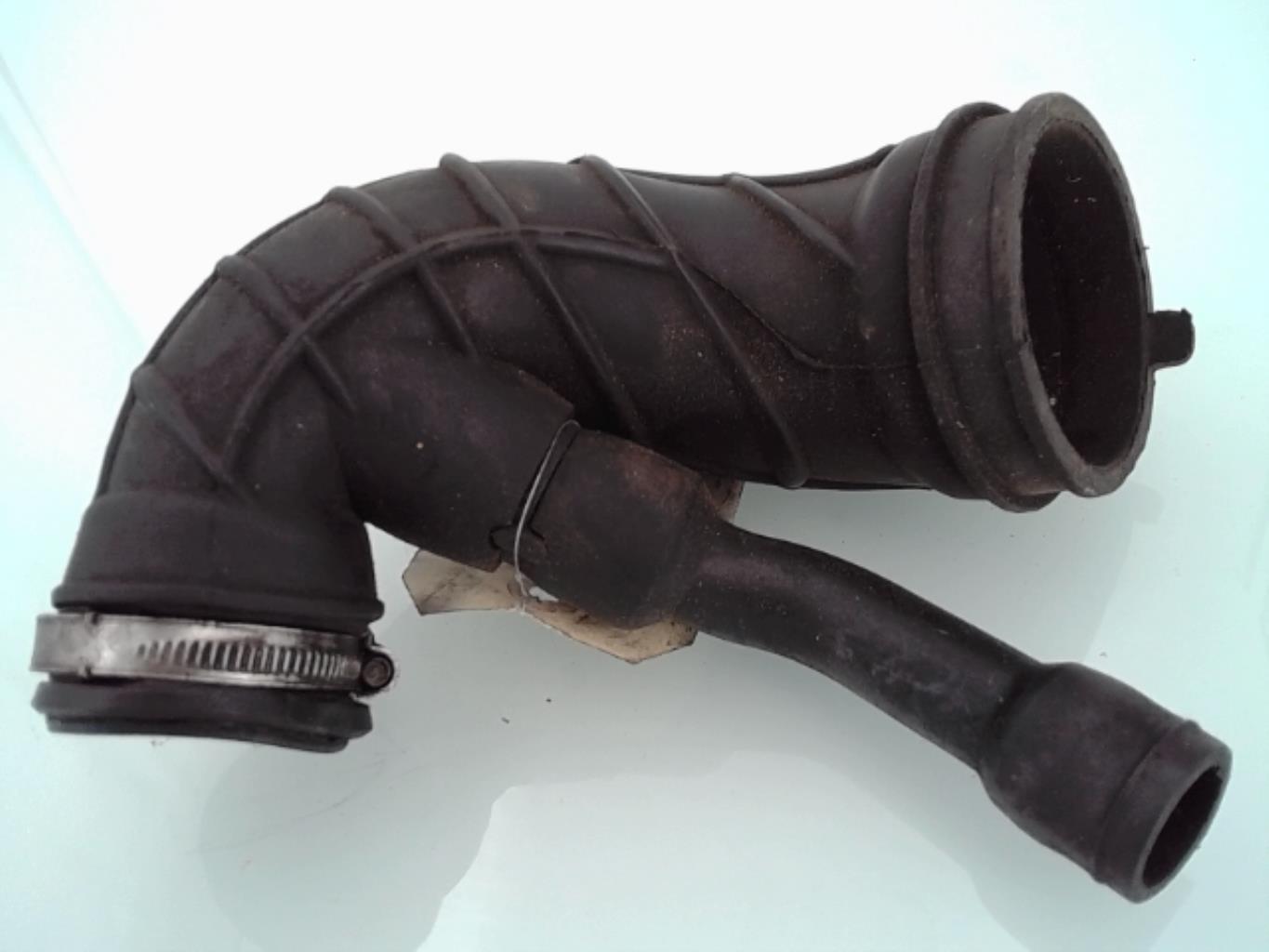 Durite de turbo PEUGEOT 307 PHASE 1 Diesel - 1
