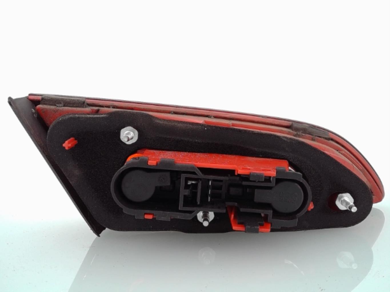 Feu arriere secondaire droit (feux) ALFA ROMEO 159 Diesel - 1