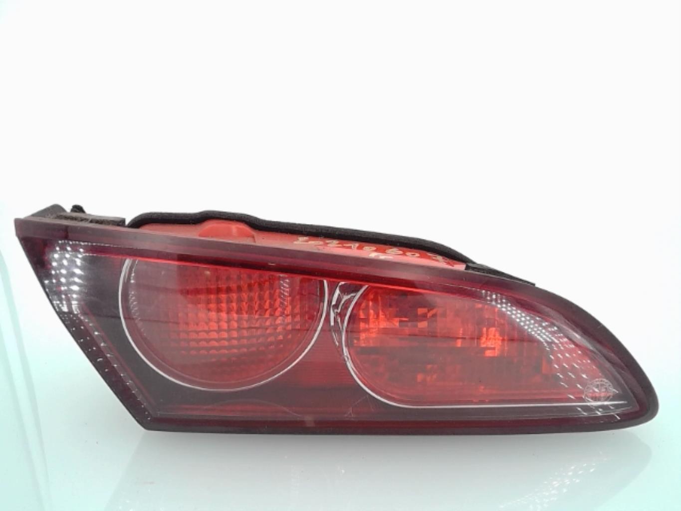 Feu arriere secondaire gauche (feux) ALFA ROMEO 159 Diesel - 1