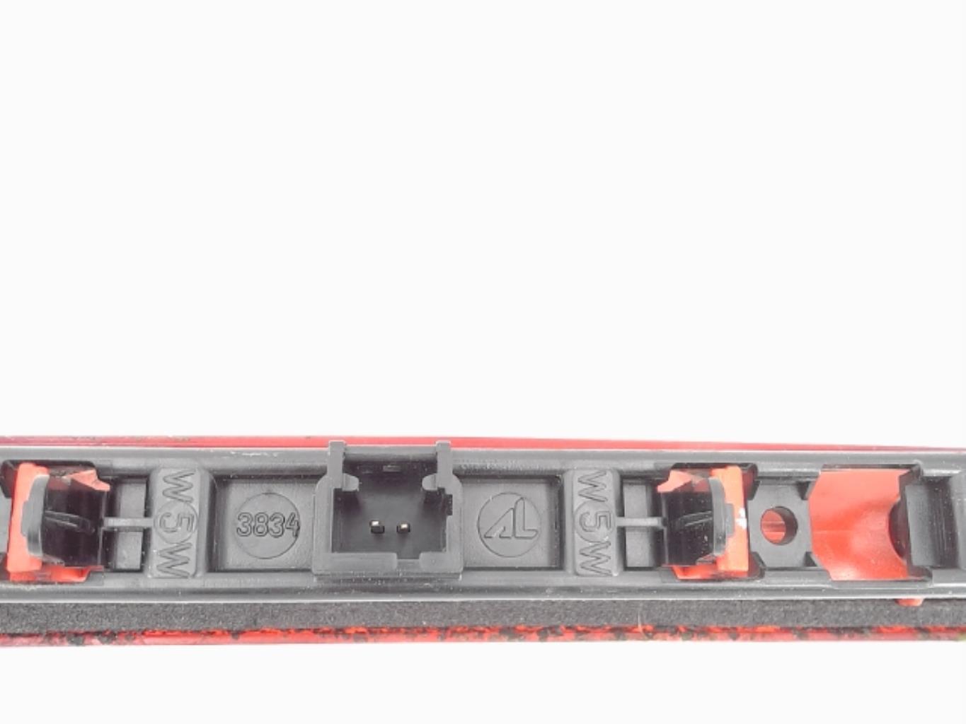 Feu arriere stop central TOYOTA AYGO 1 PHASE 1 Essence - 1
