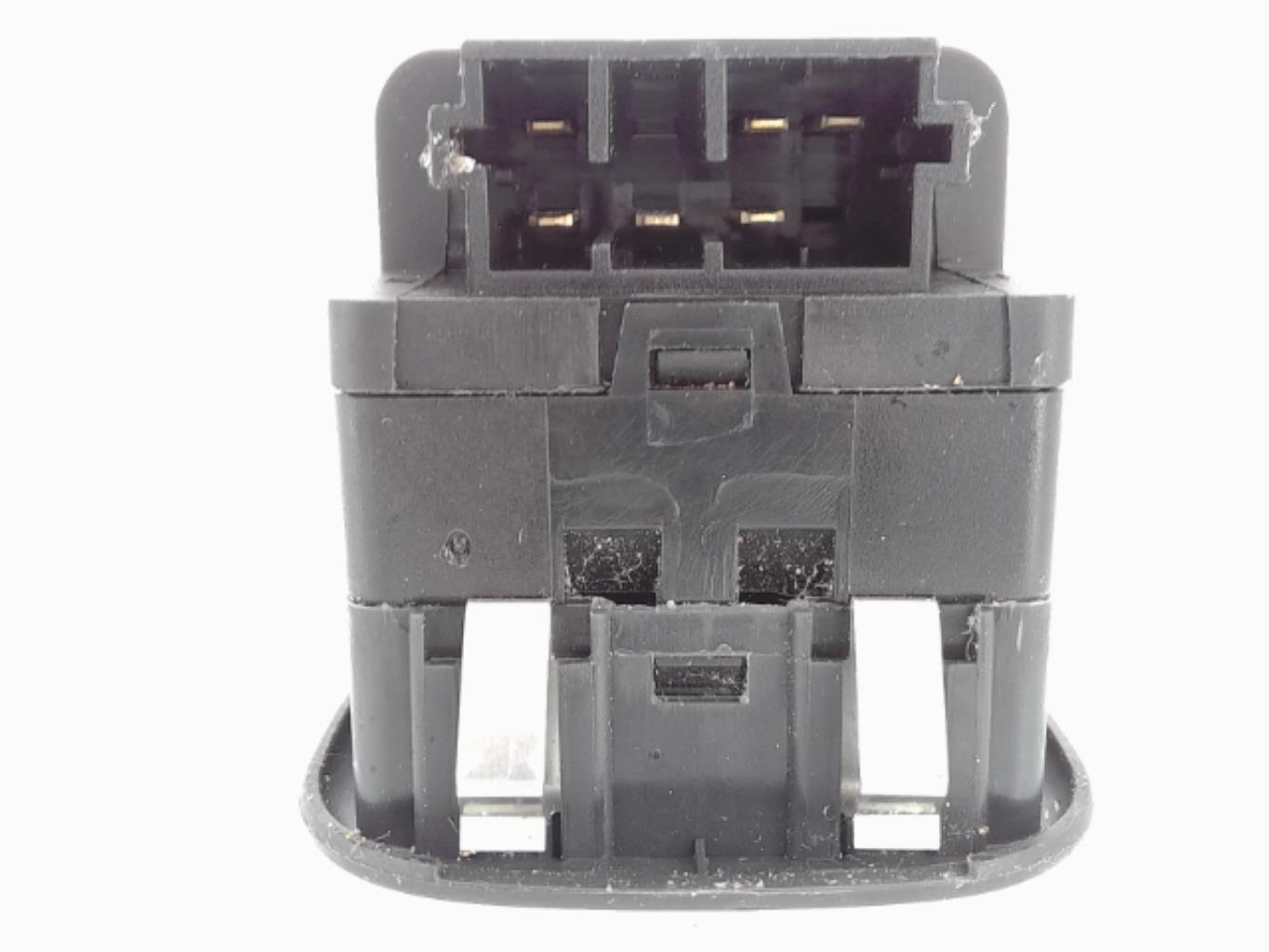 Interruptor de elevalunas PEUGEOT 206 PHASE 1 Diésel - 1