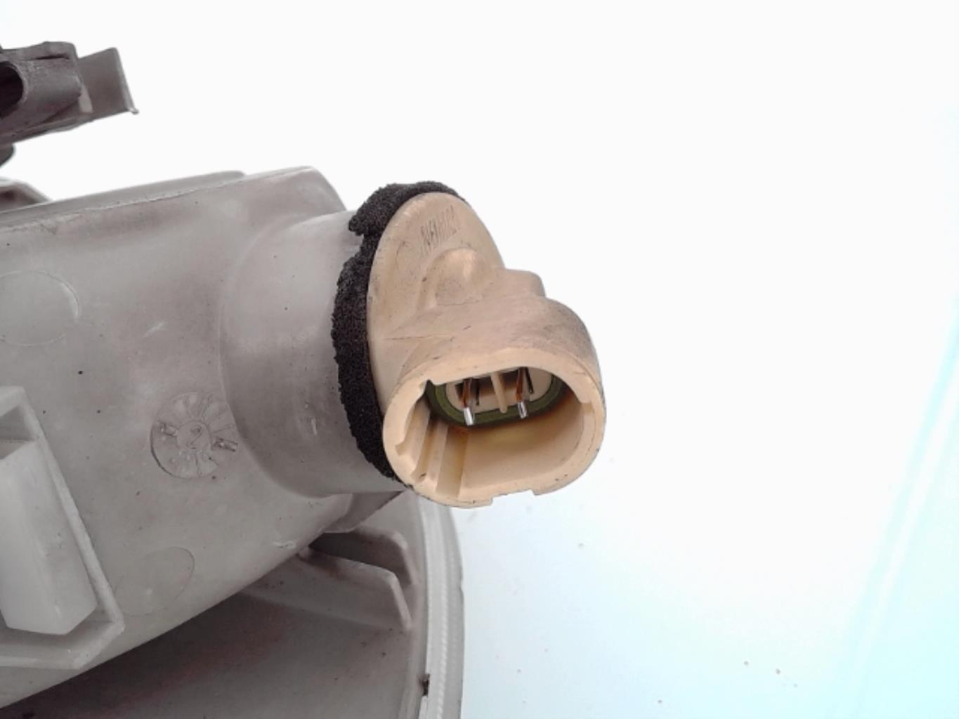 Optique avant secondaire droit (feux)(clignotant) RENAULT ESPACE 2 PHASE 1 Diesel - 1