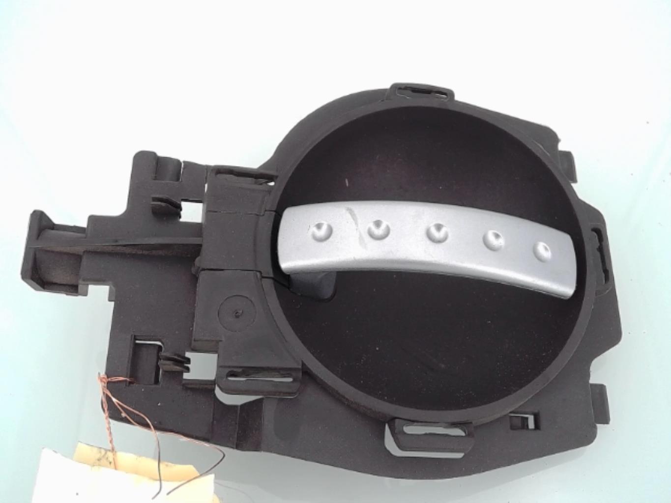 Poignee interieur avant droit CITROEN C3 1 PHASE 1 Diesel - 1