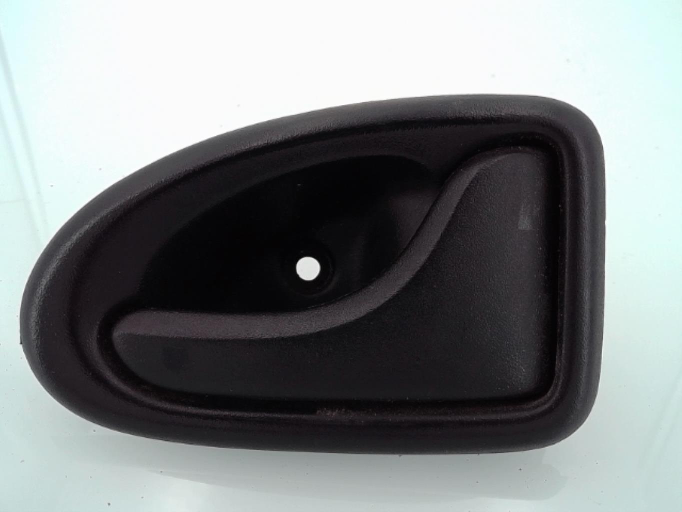 Poignee interieur avant droit RENAULT MASTER 2 PHASE 2 Diesel - 1