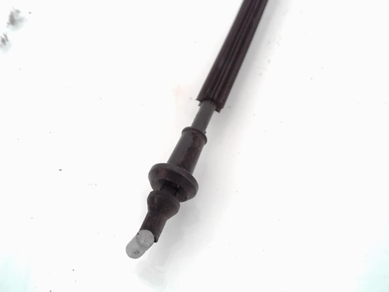 Serrure avant droit CITROEN C3 1 PHASE 1 Diesel - 1